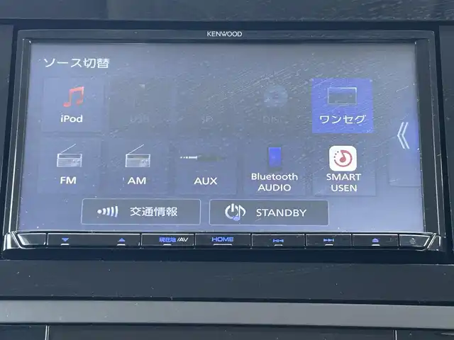 トヨタ プリウス 兵庫県 2022(令4)年 2.5万km プレシャスブラックパール KENWOOD製ナビ（FM/AM/CD/ワンセグ）/Bluetooth/バックカメラ/レーダークルーズコントロール/前席シートヒーター/ETC/先行車発進告知/レーントレーシングアシスト/ロードサインアシスト/クリアランスソナー/パーキングサポートブレーキ/ふらつき検知/プリクラッシュセーフティ/フロアマット/17インチ純正アルミホイール