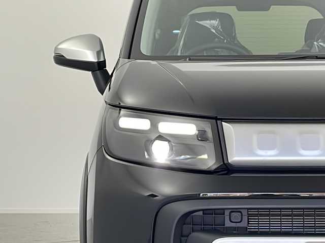 ホンダ フリード クロスター 愛知県 2025(令7)年 0.1万km未満 クリスタルブラックパール 登録済未使用車/9インチ純正ナビ/・フルセグテレビ/・Bluetooth/バックカメラ/両側パワースライドドア/衝突軽減ブレーキ/レーンアシスト/アダプティブクルーズコントロール/ブラインドスポットインフォメーション/先行車発進お知らせ機能/標識認識/横滑り防止/革巻きステアリング/ステアリングスイッチ/シートヒーター/オートブレーキホールド/プッシュスタート