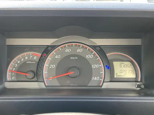 ホンダ ゼスト W 茨城県 2006(平18)年 2.6万km プレミアムホワイトパール 純正オーディオ/純正AW/純正フロアマット/Wエアバッグ/（CD/FM/AM/)/AAC/ドアバイザー/ABS