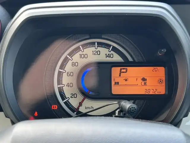 スズキ スペーシア HYBRID X 熊本県 2020(令2)年 0.4万km チアフルピンクM 純正SDナビ/・AM/FM/CD/DVD/BT/・フルセグTV/・全方位カメラ/スズキセーフティサポート/・デュアルカメラブレーキサポート/・交代時ブレーキサポート/・誤発信抑制機能/・後方誤発信抑制機能/・標識認識機能/・ハイビームアシスト/ヘッドアップディスプレイ/両側パワースライドドア/後席ロールサンシェード/D席シートヒーター/電動格納ミラー/ウインカーミラー/アイドリングストップ/ETC/プッシュスタート/ドアバイザー/ステアリングスイッチ