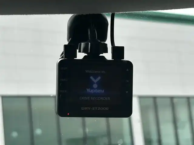 日産 ルークス ハイウェイスター 東京都 2013(平25)年 6.9万km ミステリアスバイオレットパール 左側パワースライドドア/プッシュスタート/スマートキー/純正フロアマット/純正14インチアルミホイール/純正HIDヘッドライト/フォグランプ/電動格納ミラー