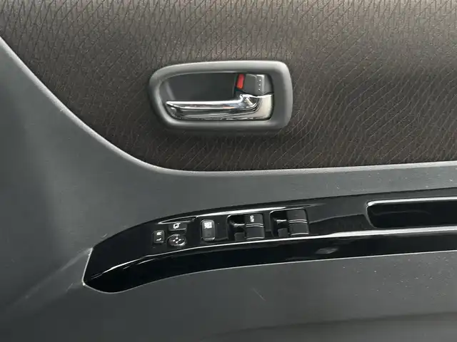 日産 ルークス ハイウェイスター 東京都 2013(平25)年 6.9万km ミステリアスバイオレットパール 左側パワースライドドア/プッシュスタート/スマートキー/純正フロアマット/純正14インチアルミホイール/純正HIDヘッドライト/フォグランプ/電動格納ミラー