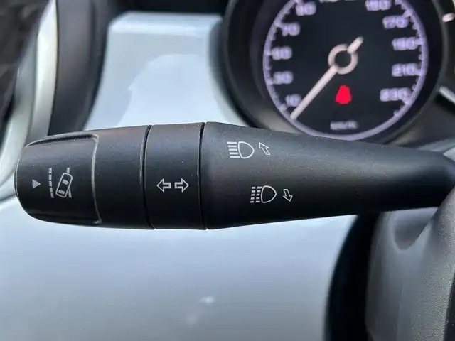 フィアット フィアット ５００Ｘ クロス 福岡県 2020(令2)年 4.3万km BIANCO GHIACCIO アダプティブクルーズコントロール/ブライドンスポットモニター/レーンキープアシスト/茶革シート/シートヒーター/Ｕｃｏｎｎｅｃｔ　/Ａｐｐｌｅｃａｒｐｌａｙ/ａｎｄｒｏｉｄａｕｔｏ　/バックカメラ　/Bluetooth/LEDヘッドライト/オートハイビーム/前後コーナーセンサー　/前後ドライブレコーダー/純正17インチアルミホイール/ETC/取扱説明書/保証書/スペアキー×1