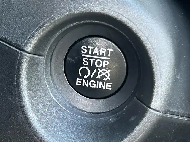 フィアット フィアット ５００Ｘ クロス 福岡県 2020(令2)年 4.3万km BIANCO GHIACCIO アダプティブクルーズコントロール/ブライドンスポットモニター/レーンキープアシスト/茶革シート/シートヒーター/Ｕｃｏｎｎｅｃｔ　/Ａｐｐｌｅｃａｒｐｌａｙ/ａｎｄｒｏｉｄａｕｔｏ　/バックカメラ　/Bluetooth/LEDヘッドライト/オートハイビーム/前後コーナーセンサー　/前後ドライブレコーダー/純正17インチアルミホイール/ETC/取扱説明書/保証書/スペアキー×1