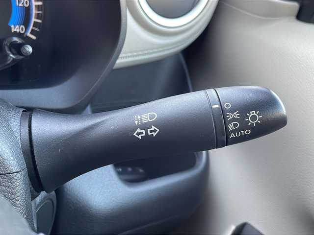 日産 デイズ 山口県 2020(令2)年 1.3万km オーシャンブルーP 純正9インチナビ【MM319D-L】/フルセグテレビ/Bluetooth/アラウンドビューモニター/エマージェンシーブレーキ/コーナーセンサー/純正ドライブレコーダー/ETC/純正フロアマット/サイドバイザー/純正14インチAW