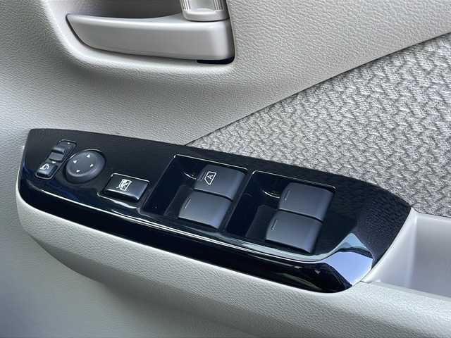 日産 デイズ 山口県 2020(令2)年 1.3万km オーシャンブルーP 純正9インチナビ【MM319D-L】/フルセグテレビ/Bluetooth/アラウンドビューモニター/エマージェンシーブレーキ/コーナーセンサー/純正ドライブレコーダー/ETC/純正フロアマット/サイドバイザー/純正14インチAW
