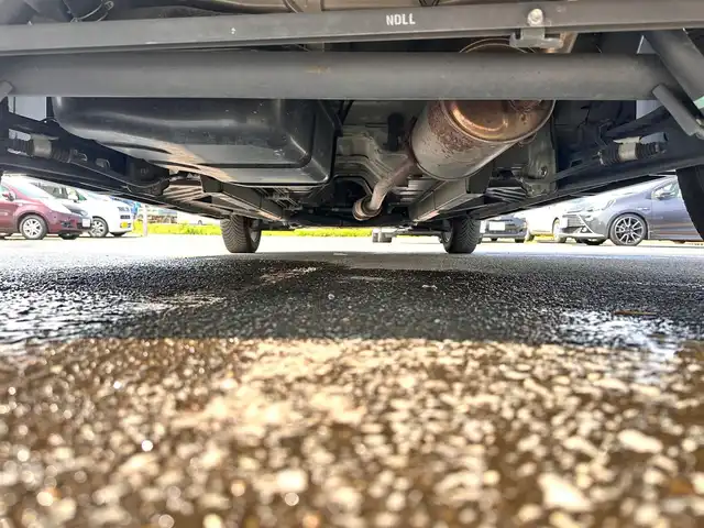 日産 デイズ ルークス ハイウェイスター Xターボ 宮城県 2018(平30)年 5.8万km ブラック ターボ車/インテリジェントエマージェンシーブレーキ/純正SDナビ/【CD・DVD・SD・BT・フルセグTV】/アラウンドビューモニター/左側パワースライドドア/純正14インチAW/純正エアロ/社外ドライブレコーダー/アイドリングストップ/後席シーリングファン/後席サンシェード/踏み間違い防止アシスト/オートハイビーム/オートライト/LEDヘッドライト/フォグライト/ステアリングスイッチ/スマートキー＆プッシュスタート/電動格納ミラー/ドアバイザー/フロアマット/W/サイドカーテンエアバッグ