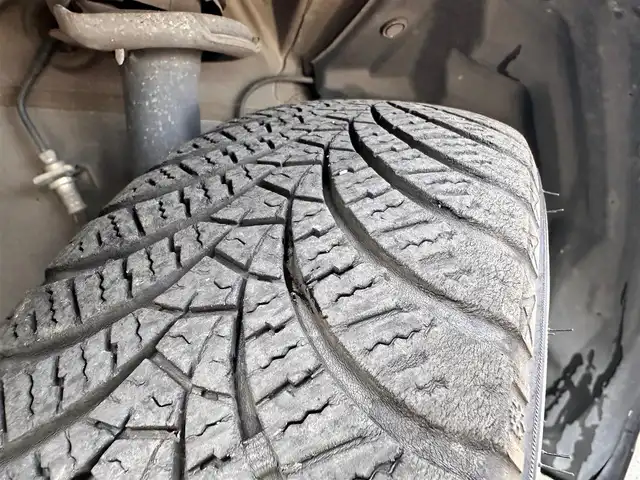 日産 デイズ ルークス ハイウェイスター Xターボ 宮城県 2018(平30)年 5.8万km ブラック ターボ車/インテリジェントエマージェンシーブレーキ/純正SDナビ/【CD・DVD・SD・BT・フルセグTV】/アラウンドビューモニター/左側パワースライドドア/純正14インチAW/純正エアロ/社外ドライブレコーダー/アイドリングストップ/後席シーリングファン/後席サンシェード/踏み間違い防止アシスト/オートハイビーム/オートライト/LEDヘッドライト/フォグライト/ステアリングスイッチ/スマートキー＆プッシュスタート/電動格納ミラー/ドアバイザー/フロアマット/W/サイドカーテンエアバッグ