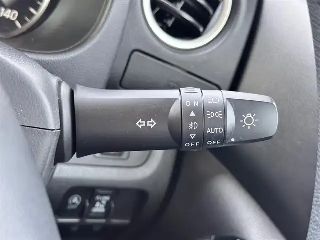 日産 デイズ ルークス ハイウェイスター Xターボ 宮城県 2018(平30)年 5.8万km ブラック ターボ車/インテリジェントエマージェンシーブレーキ/純正SDナビ/【CD・DVD・SD・BT・フルセグTV】/アラウンドビューモニター/左側パワースライドドア/純正14インチAW/純正エアロ/社外ドライブレコーダー/アイドリングストップ/後席シーリングファン/後席サンシェード/踏み間違い防止アシスト/オートハイビーム/オートライト/LEDヘッドライト/フォグライト/ステアリングスイッチ/スマートキー＆プッシュスタート/電動格納ミラー/ドアバイザー/フロアマット/W/サイドカーテンエアバッグ