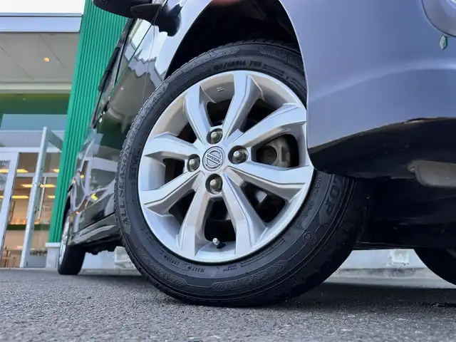 日産 デイズ ルークス ハイウェイスター Xターボ 宮城県 2018(平30)年 5.8万km ブラック ターボ車/インテリジェントエマージェンシーブレーキ/純正SDナビ/【CD・DVD・SD・BT・フルセグTV】/アラウンドビューモニター/左側パワースライドドア/純正14インチAW/純正エアロ/社外ドライブレコーダー/アイドリングストップ/後席シーリングファン/後席サンシェード/踏み間違い防止アシスト/オートハイビーム/オートライト/LEDヘッドライト/フォグライト/ステアリングスイッチ/スマートキー＆プッシュスタート/電動格納ミラー/ドアバイザー/フロアマット/W/サイドカーテンエアバッグ