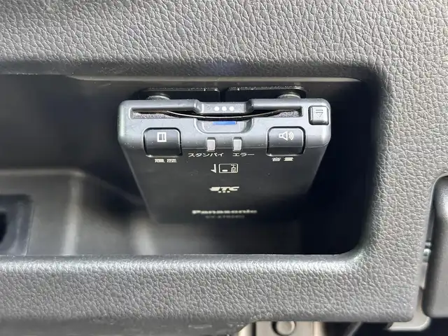日産 デイズ ルークス ハイウェイスター Xターボ 宮城県 2018(平30)年 5.8万km ブラック ターボ車/インテリジェントエマージェンシーブレーキ/純正SDナビ/【CD・DVD・SD・BT・フルセグTV】/アラウンドビューモニター/左側パワースライドドア/純正14インチAW/純正エアロ/社外ドライブレコーダー/アイドリングストップ/後席シーリングファン/後席サンシェード/踏み間違い防止アシスト/オートハイビーム/オートライト/LEDヘッドライト/フォグライト/ステアリングスイッチ/スマートキー＆プッシュスタート/電動格納ミラー/ドアバイザー/フロアマット/W/サイドカーテンエアバッグ