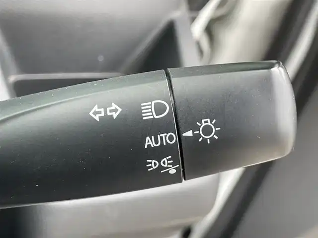 スズキ ワゴンＲ HYBRID FX 香川県 2020(令2)年 7.9万km ピュアホワイトP 登録時走行距離：78915km/エクリプスメモリナビ/　CD DVD BT/前後ドライブレコーダー/ETC/デュアルセンサーブレーキサポート/クリアランスソナー/レーンキープアシスト/アイドリングストップ/横滑り防止装置/シートヒーター/プッシュスタート/スマートキー/スペアキー