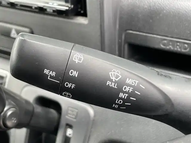 スズキ ワゴンＲ HYBRID FX 香川県 2020(令2)年 7.9万km ピュアホワイトP 登録時走行距離：78915km/エクリプスメモリナビ/　CD DVD BT/前後ドライブレコーダー/ETC/デュアルセンサーブレーキサポート/クリアランスソナー/レーンキープアシスト/アイドリングストップ/横滑り防止装置/シートヒーター/プッシュスタート/スマートキー/スペアキー
