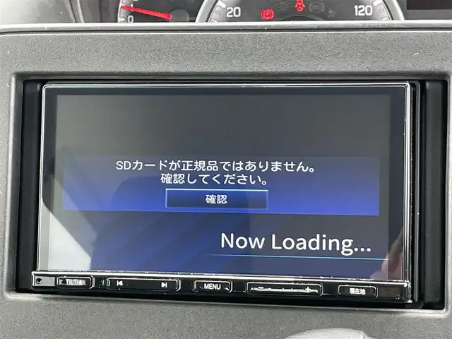 スズキ ワゴンＲ HYBRID FX 香川県 2020(令2)年 7.9万km ピュアホワイトP 登録時走行距離：78915km/エクリプスメモリナビ/　CD DVD BT/前後ドライブレコーダー/ETC/デュアルセンサーブレーキサポート/クリアランスソナー/レーンキープアシスト/アイドリングストップ/横滑り防止装置/シートヒーター/プッシュスタート/スマートキー/スペアキー