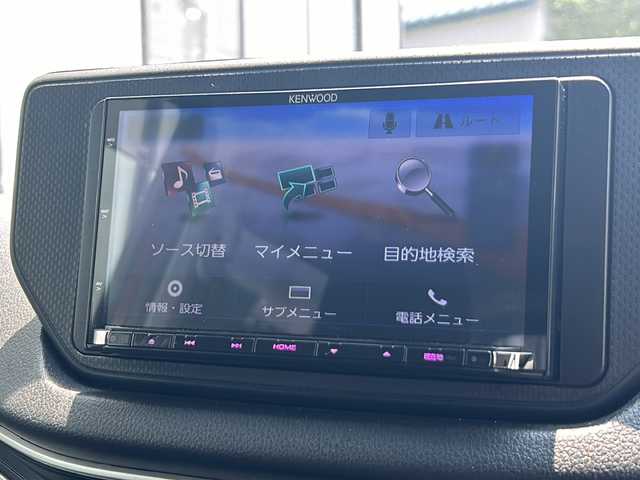 ダイハツ ムーヴ カスタム RS ハイパー SAⅡ 山形県 2015(平27)年 11.1万km ブラックマイカメタリック/ファイアークォーツレッドメタリック 2トーン 4WD/スマートアシスト/バックカメラ/ターボ/ハーフレザーシート/社外15インチアルミホイール/社外ナビ【MDV-Z704】/FM/AM/CD/DVD/Bluetooth Audio/フルセグ/シートヒーター/後方コーナーセンサー/社外フロアマット/アイドリングストップ/フロントワイパーデアイザー/LEDオートライト/フォグランプ/ドアバイザー/ETC