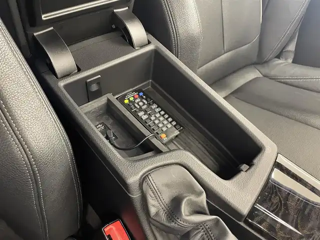 ＢＭＷ ３２０ｉ xDrive ツーリング Mスポーツ 岡山県 2016(平28)年 4.4万km アルピンホワイトⅢ BMW純正iDrive/Rカメラ/ACC/衝突警告/車線逸脱警告/車線変更警告/オートライト/オートワイパー/社外地デジ（フルセグ）/ダコタレザーシート/シートヒーター/Bluetooth/パドルシフト/ポプラウッドトリム/フォグライト/ｘDrive/HUD