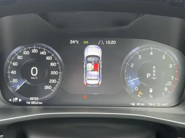 ボルボ ＸＣ４０ B4 AWD インスクリプション 静岡県 2020(令2)年 3万km クリスタルホワイトP ハーマンカードン　/キャメルレザー　/純正ナビ　/全方位カメラ　/ＣａｒＰｌａｙ　/フルセグＴＶ　/ＡＣＣ　/ＢＩＬＳ　/ＬＫＡ　/置くだけ充電　/純正ＬＥＤヘッドライト　/純正１９インチＡＷ　/前後ドラレコ　/ＥＴＣ