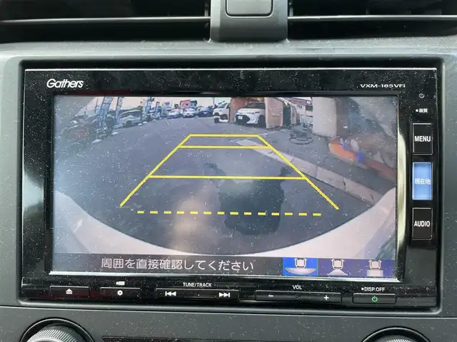 ホンダ シビック タイプR 長野県 2018(平30)年 6.1万km 白 社外ナビ（FM/AM、CD、DVD、BT、USB）/バックカメラ/フルセグテレビ/クルーズコントロール追従無/ビルトインETC/横滑り防止装置/アイドリングストップ/純正フロアマット/純正２０AW/ダブルエアバック/カーテンエアバック/LEDオートライト/ワンオーナー/保証書、取扱説明書/スマートキー