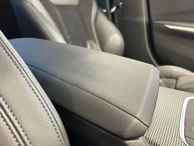ＢＭＷ ３２０ｄ xDrive Mスポーツ 福岡県 2020(令2)年 6万km サファイアブラックP 純正ナビ　/３６０°カメラ　/ＡＣＣ　/ＢＳＭ　/レーンキープ　/ＣａｒＰｌａｙ　/ワイヤレス充電　/フットトランクオープン　/ハーフレザーシート　/シートヒーター　/コンフォートアクセス　/アンビエントライト　/前後ソナー