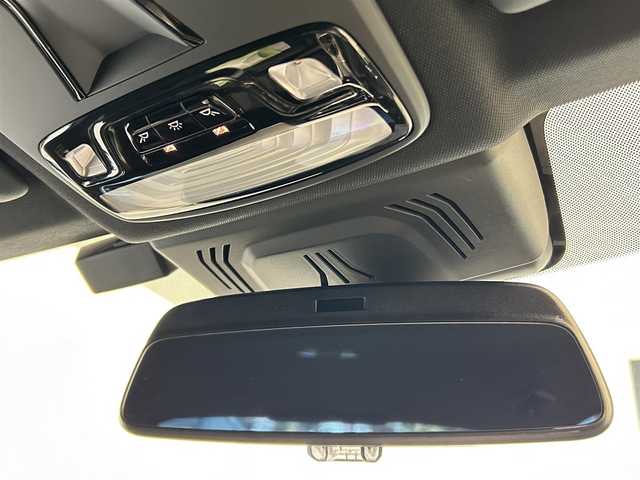 ＢＭＷ ３２０ｄ xDrive Mスポーツ 福岡県 2020(令2)年 6万km サファイアブラックP 純正ナビ　/３６０°カメラ　/ＡＣＣ　/ＢＳＭ　/レーンキープ　/ＣａｒＰｌａｙ　/ワイヤレス充電　/フットトランクオープン　/ハーフレザーシート　/シートヒーター　/コンフォートアクセス　/アンビエントライト　/前後ソナー