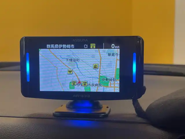 トヨタ ＧＲ８６ RZ 群馬県 2023(令5)年 0.2万km 青 アイサイト/・プリクラッシュブレーキ/・後側方警戒支援システム/・クルーズコントロール/・ハイビームアシスト/・ステアリング連動ヘッドランプ/・クリアランスソナー（リヤ）/・車線逸脱警報/純正9インチSDナビ/    BT/フルセグ/SD/HDMI/    AM/FM/MEMORY MUSIC/TRDエアロ/GRスポーツマフラー/プッシュスタート/スマートキー/オートライト/ステアリングスイッチ/バックカメラ/前席シートヒーター/ドライブレコーダー全方位/ETC/純正18AW/純正フロアマット/電動格納ドアミラー
