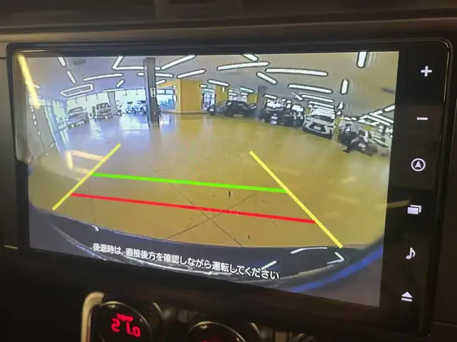 トヨタ ＧＲ８６ RZ 群馬県 2023(令5)年 0.2万km 青 アイサイト/・プリクラッシュブレーキ/・後側方警戒支援システム/・クルーズコントロール/・ハイビームアシスト/・ステアリング連動ヘッドランプ/・クリアランスソナー（リヤ）/・車線逸脱警報/純正9インチSDナビ/    BT/フルセグ/SD/HDMI/    AM/FM/MEMORY MUSIC/TRDエアロ/GRスポーツマフラー/プッシュスタート/スマートキー/オートライト/ステアリングスイッチ/バックカメラ/前席シートヒーター/ドライブレコーダー全方位/ETC/純正18AW/純正フロアマット/電動格納ドアミラー