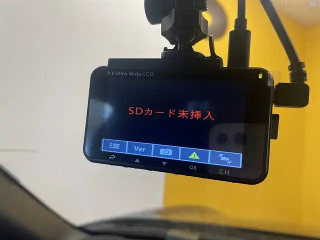 トヨタ ＧＲ８６ RZ 群馬県 2023(令5)年 0.2万km 青 アイサイト/・プリクラッシュブレーキ/・後側方警戒支援システム/・クルーズコントロール/・ハイビームアシスト/・ステアリング連動ヘッドランプ/・クリアランスソナー（リヤ）/・車線逸脱警報/純正9インチSDナビ/    BT/フルセグ/SD/HDMI/    AM/FM/MEMORY MUSIC/TRDエアロ/GRスポーツマフラー/プッシュスタート/スマートキー/オートライト/ステアリングスイッチ/バックカメラ/前席シートヒーター/ドライブレコーダー全方位/ETC/純正18AW/純正フロアマット/電動格納ドアミラー