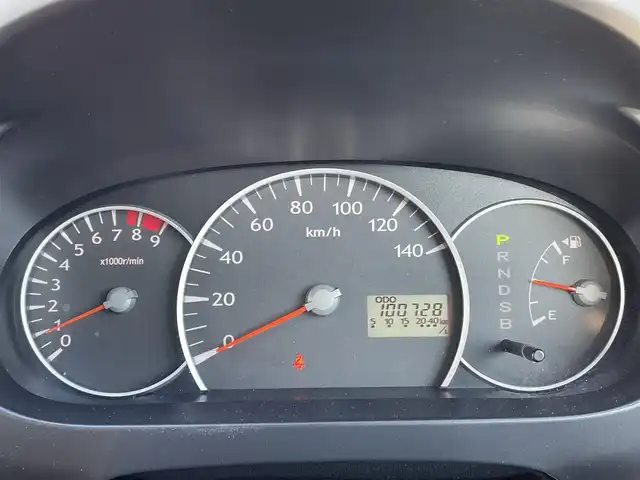 ダイハツ ミラ X リミテッド ER 宮城県 2010(平22)年 10.1万km ライトローズマイカメタリック 車検日Ｒ９／３／１７まで/ＨＤＤナビ/キーレス/ＡＭ／ＦＭ／ＣＤ/スペアキー