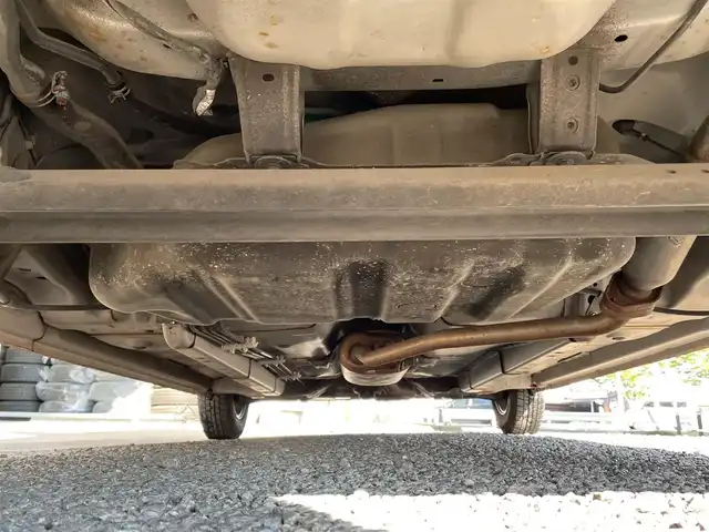 ダイハツ ミラ X リミテッド ER 宮城県 2010(平22)年 10.1万km ライトローズマイカメタリック 車検日Ｒ９／３／１７まで/ＨＤＤナビ/キーレス/ＡＭ／ＦＭ／ＣＤ/スペアキー
