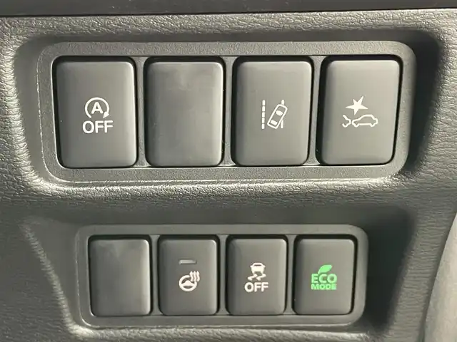 三菱 デリカＤ：５ ブラックエディション 愛知県 2025(令7)年 0.1千km アメジストブラック 登録済未使用車　アルパイン１１型ナビ　後席モニター取付ＰＫＧ　全方位カメラ　ｅ－Ａｓｓｉｓｔ　衝突軽減　追従クルコン　ＨＤＭＩ　ＵＳＢ　黒革　シートヒーター　両側パワスラ　電動リアゲート　ＢＳＭ　ハンドルヒーター　AC１００V電源　純正18インチアルミホイール　LEDオートライト　パドルシフト　パワーシート　禁煙/登録時走行距離18km/ブラックエディション　/4WD　e-Assist/オリジナルナビ取付パッケージ＋リアモニター取付パッケージ/D:5専用11型ナビゲーション