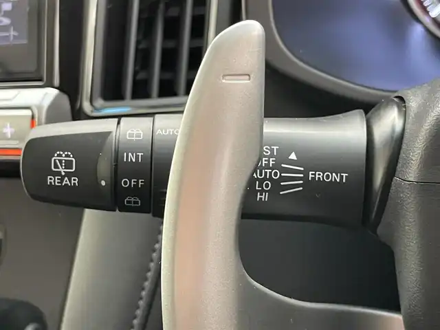 三菱 デリカＤ：５ ブラックエディション 愛知県 2025(令7)年 0.1千km アメジストブラック 登録済未使用車　アルパイン１１型ナビ　後席モニター取付ＰＫＧ　全方位カメラ　ｅ－Ａｓｓｉｓｔ　衝突軽減　追従クルコン　ＨＤＭＩ　ＵＳＢ　黒革　シートヒーター　両側パワスラ　電動リアゲート　ＢＳＭ　ハンドルヒーター　AC１００V電源　純正18インチアルミホイール　LEDオートライト　パドルシフト　パワーシート　禁煙/登録時走行距離18km/ブラックエディション　/4WD　e-Assist/オリジナルナビ取付パッケージ＋リアモニター取付パッケージ/D:5専用11型ナビゲーション