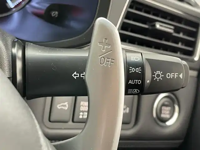 三菱 デリカＤ：５ ブラックエディション 愛知県 2025(令7)年 0.1千km アメジストブラック 登録済未使用車　アルパイン１１型ナビ　後席モニター取付ＰＫＧ　全方位カメラ　ｅ－Ａｓｓｉｓｔ　衝突軽減　追従クルコン　ＨＤＭＩ　ＵＳＢ　黒革　シートヒーター　両側パワスラ　電動リアゲート　ＢＳＭ　ハンドルヒーター　AC１００V電源　純正18インチアルミホイール　LEDオートライト　パドルシフト　パワーシート　禁煙/登録時走行距離18km/ブラックエディション　/4WD　e-Assist/オリジナルナビ取付パッケージ＋リアモニター取付パッケージ/D:5専用11型ナビゲーション