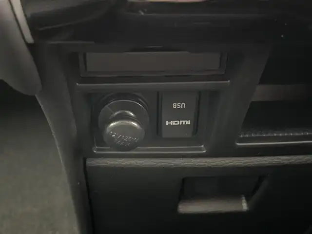 三菱 デリカＤ：５ ブラックエディション 愛知県 2025(令7)年 0.1千km アメジストブラック 登録済未使用車　アルパイン１１型ナビ　後席モニター取付ＰＫＧ　全方位カメラ　ｅ－Ａｓｓｉｓｔ　衝突軽減　追従クルコン　ＨＤＭＩ　ＵＳＢ　黒革　シートヒーター　両側パワスラ　電動リアゲート　ＢＳＭ　ハンドルヒーター　AC１００V電源　純正18インチアルミホイール　LEDオートライト　パドルシフト　パワーシート　禁煙/登録時走行距離18km/ブラックエディション　/4WD　e-Assist/オリジナルナビ取付パッケージ＋リアモニター取付パッケージ/D:5専用11型ナビゲーション