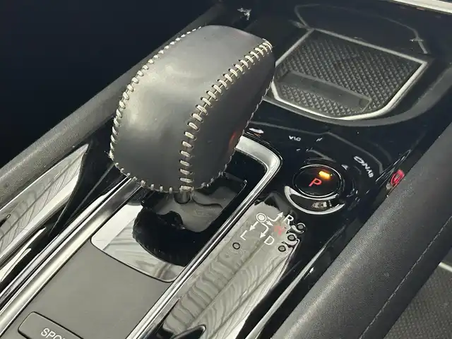 ホンダ ヴェゼル ハイブリッド Z ホンダセンシング 佐賀県 2019(令1)年 4.4万km ルーセブラックM ワンオーナー/アルパイン8インチナビ/＜CD/DVD/Bluetooth/HDMI/フルセグTV＞/アルパインドライブレコーダー/バックカメラ/ハーフレザーシート/前席シートヒーター /パドルシフト/ルーフレール/寒冷地仕様/純正17インチアルミホイール/ホンダセンシング/CMBS/ACC/先行車発進告知/レーンキープアシスト/リアクティブフォースペダル