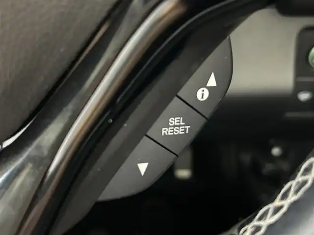 ホンダ ヴェゼル ハイブリッド Z ホンダセンシング 佐賀県 2019(令1)年 4.4万km ルーセブラックM ワンオーナー/アルパイン8インチナビ/＜CD/DVD/Bluetooth/HDMI/フルセグTV＞/アルパインドライブレコーダー/バックカメラ/ハーフレザーシート/前席シートヒーター /パドルシフト/ルーフレール/寒冷地仕様/純正17インチアルミホイール/ホンダセンシング/CMBS/ACC/先行車発進告知/レーンキープアシスト/リアクティブフォースペダル