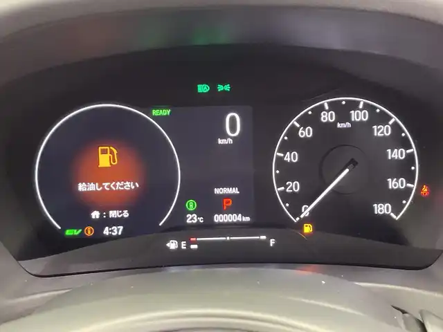 ホンダ ヴェゼル ハイブリッド e:HEV Z 栃木県 2025(令7)年 0.1千km プラチナホワイトパール 純正ホンダコネクトディスプレイナビ/(フルセグTV・Bluetooth・AppleCarPlay・AndroidAuto)/バックカメラ/ホンダセンシング/ ・衝突軽減システム/ ・レーンキープアシスト/ ・レーダークルーズコントロール/ ・前後コーナーセンサー/ ・ブラインドスポットモニター/ETC2.0/電動リアゲート/オートブレーキホールド/ワイヤレス充電/ハーフレザーシート/前席シートヒーター/ステアリングヒーター/LEDヘッドライト/オートライト/純正18インチアルミホイール/スマートキー/取扱説明書/保証書