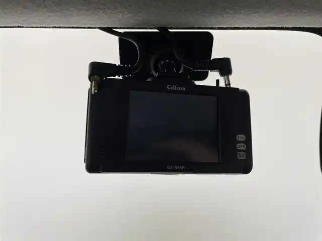 トヨタ タンク カスタムG 埼玉県 2020(令2)年 3.1万km パールホワイトⅢ モデリスタエアロ　/純正９インチナビ　/パノラミックビューモニター　/ビルトインＥＴＣ　/前後ドライブレコーダー　/クルーズコントロール　/社外アルミホイール　/オートハイビーム　/ＬＥＤヘッドライト　/地デジTV