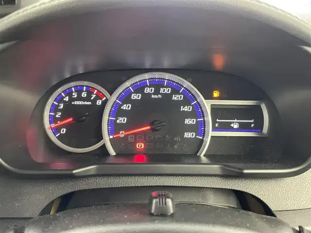 トヨタ タンク カスタムG 埼玉県 2020(令2)年 3.1万km パールホワイトⅢ モデリスタエアロ　/純正９インチナビ　/パノラミックビューモニター　/ビルトインＥＴＣ　/前後ドライブレコーダー　/クルーズコントロール　/社外アルミホイール　/オートハイビーム　/ＬＥＤヘッドライト　/地デジTV