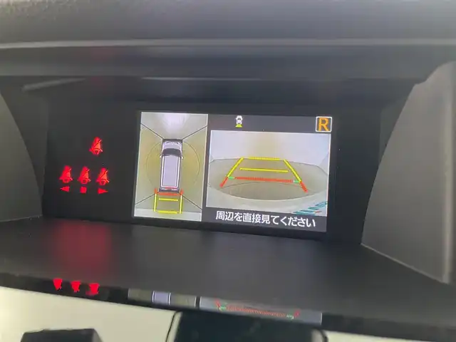 トヨタ タンク カスタムG 埼玉県 2020(令2)年 3.1万km パールホワイトⅢ モデリスタエアロ　/純正９インチナビ　/パノラミックビューモニター　/ビルトインＥＴＣ　/前後ドライブレコーダー　/クルーズコントロール　/社外アルミホイール　/オートハイビーム　/ＬＥＤヘッドライト　/地デジTV