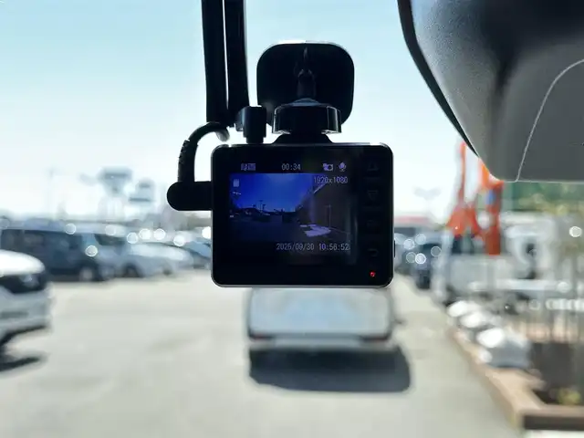 ダイハツ タント カスタム X 宮城県 2023(令5)年 1.9万km ブラックマイカメタリック パノラマモニター/＝＝＝/スマートアシスト/・衝突回避支援ブレーキ機能/・衝突警報機能/・ブレーキ制御付誤発進抑制機能/・車線逸脱警報機能/・車線逸脱抑制制御機能/・路側逸脱警報機能/・ふらつき警報/・先行車発進お知らせ機能/・標識認識機能/・アダプティブドライビングビーム/・コーナーセンサー/純正10インチナビ（NMZN-Z73DS）/・CD/DVD/・Bluetooth/・USB/HDMI/・フルセグTV/ビルトインETC/社外前後ドライブレコーダー/両側パワースライドドア/ハーフレザーシート/シートヒーター/革巻きステアリング/ステアリングスイッチ/LEDヘッドランプ/フォグランプ/オートライト/電動パーキングブレーキ/ブレーキホールド/スマートキー＆プッシュスタート/電動格納ミラー/純正14インチAW/純正ドアバイザー/純正フロアマット/Wエアバッグ/取扱説明書/保証書