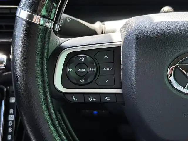 ダイハツ タント カスタム X 宮城県 2023(令5)年 1.9万km ブラックマイカメタリック パノラマモニター/＝＝＝/スマートアシスト/・衝突回避支援ブレーキ機能/・衝突警報機能/・ブレーキ制御付誤発進抑制機能/・車線逸脱警報機能/・車線逸脱抑制制御機能/・路側逸脱警報機能/・ふらつき警報/・先行車発進お知らせ機能/・標識認識機能/・アダプティブドライビングビーム/・コーナーセンサー/純正10インチナビ（NMZN-Z73DS）/・CD/DVD/・Bluetooth/・USB/HDMI/・フルセグTV/ビルトインETC/社外前後ドライブレコーダー/両側パワースライドドア/ハーフレザーシート/シートヒーター/革巻きステアリング/ステアリングスイッチ/LEDヘッドランプ/フォグランプ/オートライト/電動パーキングブレーキ/ブレーキホールド/スマートキー＆プッシュスタート/電動格納ミラー/純正14インチAW/純正ドアバイザー/純正フロアマット/Wエアバッグ/取扱説明書/保証書