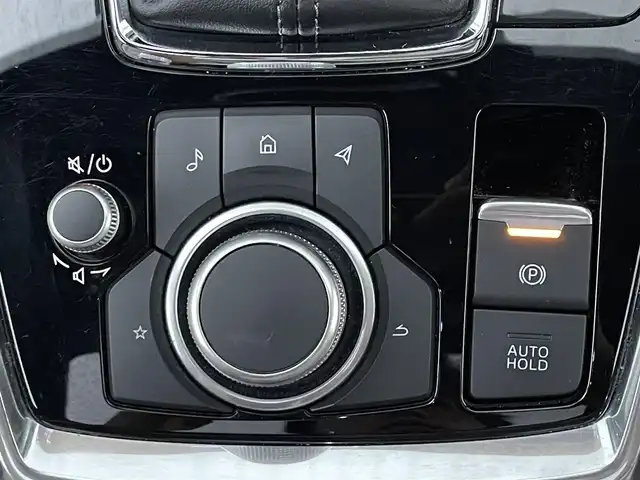 マツダ ＣＸ－８ XD グランドジャーニー 滋賀県 2023(令5)年 6.6万km プラチナクォーツメタリック ワンオーナー/BOSEサウンド/サンルーフ/純正10型ナビ/(Bluetooth/フルセグ/USB)/全周囲カメラ/革巻きステアリング/パドルシフト/ETC/ドラレコ機能付きデジタルインナーミラー/前席パワーシート/前席/2列目シートヒーター/白ハーフレザーシート/パワーバックドア/アダプティブLEDヘッドライト/オートハイビーム/フォグライト/ヘッドアップティスプレイ/ブラインドスポットモニタリング/インテリジェント ドライブ セレクト/スマートブレーキサポート/ドライバーアテンションアラート/スマートキー