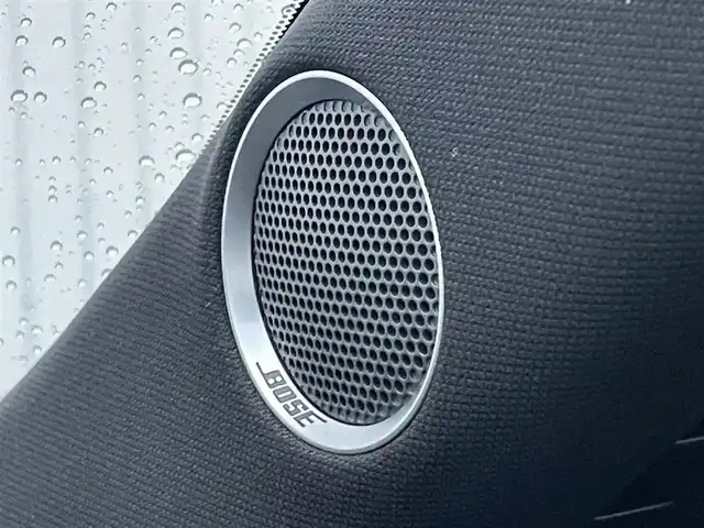 マツダ ＣＸ－８ XD グランドジャーニー 滋賀県 2023(令5)年 6.6万km プラチナクォーツメタリック ワンオーナー/BOSEサウンド/サンルーフ/純正10型ナビ/(Bluetooth/フルセグ/USB)/全周囲カメラ/革巻きステアリング/パドルシフト/ETC/ドラレコ機能付きデジタルインナーミラー/前席パワーシート/前席/2列目シートヒーター/白ハーフレザーシート/パワーバックドア/アダプティブLEDヘッドライト/オートハイビーム/フォグライト/ヘッドアップティスプレイ/ブラインドスポットモニタリング/インテリジェント ドライブ セレクト/スマートブレーキサポート/ドライバーアテンションアラート/スマートキー
