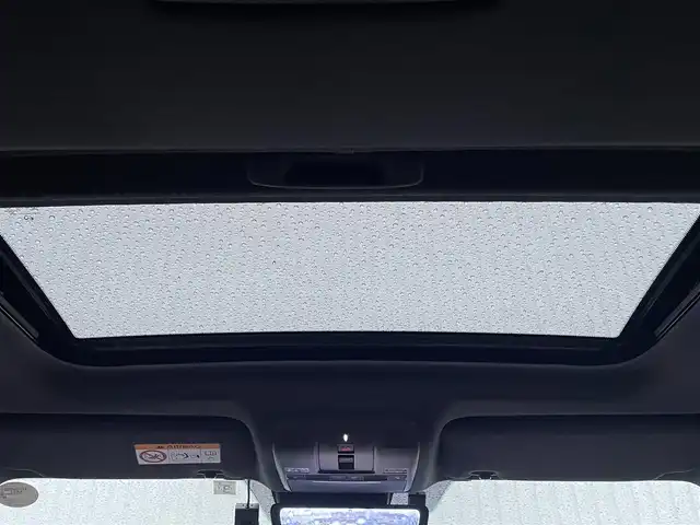 マツダ ＣＸ－８ XD グランドジャーニー 滋賀県 2023(令5)年 6.6万km プラチナクォーツメタリック ワンオーナー/BOSEサウンド/サンルーフ/純正10型ナビ/(Bluetooth/フルセグ/USB)/全周囲カメラ/革巻きステアリング/パドルシフト/ETC/ドラレコ機能付きデジタルインナーミラー/前席パワーシート/前席/2列目シートヒーター/白ハーフレザーシート/パワーバックドア/アダプティブLEDヘッドライト/オートハイビーム/フォグライト/ヘッドアップティスプレイ/ブラインドスポットモニタリング/インテリジェント ドライブ セレクト/スマートブレーキサポート/ドライバーアテンションアラート/スマートキー