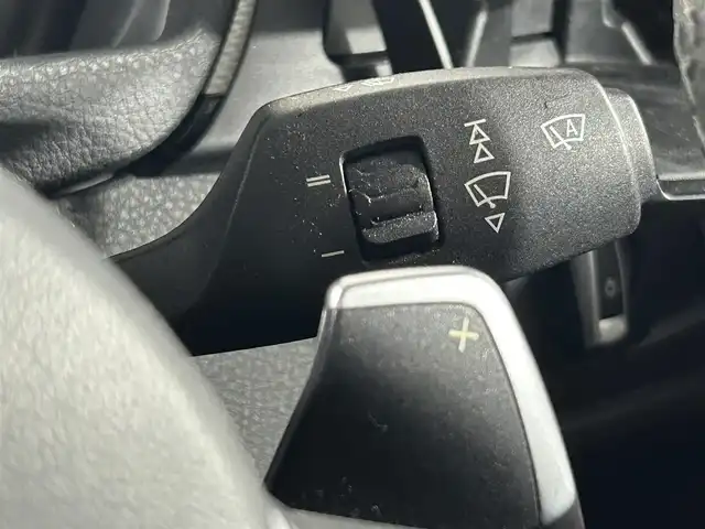 ＢＭＷ アクティブハイブリッド 3 Mスポーツ 佐賀県 2015(平27)年 12.3万km サファイアブラックP 純正ナビ/フルセグTV/FM/AM/CD/DVD/バックカメラ/クルーズコントロール/パドルシフト/レーンキープアシスト/AAC/ETC/レザーシート/シートヒーター