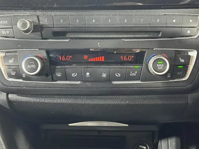 ＢＭＷ アクティブハイブリッド 3 Mスポーツ 佐賀県 2015(平27)年 12.3万km サファイアブラックP 純正ナビ/フルセグTV/FM/AM/CD/DVD/バックカメラ/クルーズコントロール/パドルシフト/レーンキープアシスト/AAC/ETC/レザーシート/シートヒーター