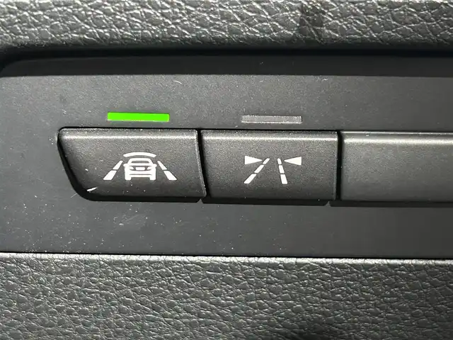 ＢＭＷ アクティブハイブリッド 3 Mスポーツ 佐賀県 2015(平27)年 12.3万km サファイアブラックP 純正ナビ/フルセグTV/FM/AM/CD/DVD/バックカメラ/クルーズコントロール/パドルシフト/レーンキープアシスト/AAC/ETC/レザーシート/シートヒーター