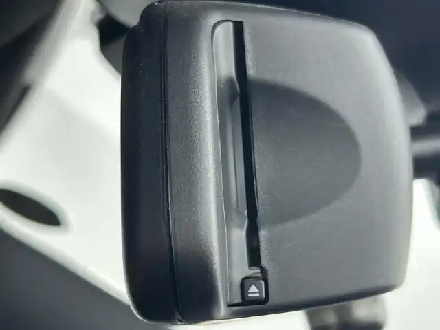 ＢＭＷ アクティブハイブリッド 3 Mスポーツ 佐賀県 2015(平27)年 12.3万km サファイアブラックP 純正ナビ/フルセグTV/FM/AM/CD/DVD/バックカメラ/クルーズコントロール/パドルシフト/レーンキープアシスト/AAC/ETC/レザーシート/シートヒーター