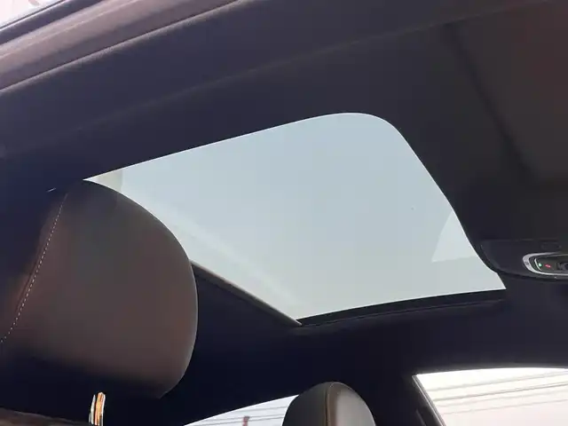 アウディ Ａ５ SB 40TFSIスポーツ 鹿児島県 2019(令1)年 6.8万km デイトナグレーパールエフェクト 禁煙車/純正ナビ/Bluetooth/マトリクスLEDヘッドランプ/アダプティブクルーズコントロール/前席シートヒーター/運転席メモリー付き/ドライブレコーダー/ハーフレザーシート/パノラマサンルーフ/純正19インチアルミホイール/パノラミックビューモニター