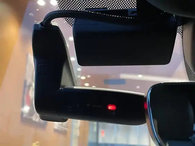 アウディ Ａ５ SB 40TFSIスポーツ 鹿児島県 2019(令1)年 6.8万km デイトナグレーパールエフェクト 禁煙車/純正ナビ/Bluetooth/マトリクスLEDヘッドランプ/アダプティブクルーズコントロール/前席シートヒーター/運転席メモリー付き/ドライブレコーダー/ハーフレザーシート/パノラマサンルーフ/純正19インチアルミホイール/パノラミックビューモニター